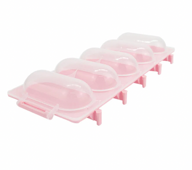 Chocalho Para Confeitos - Bluestar